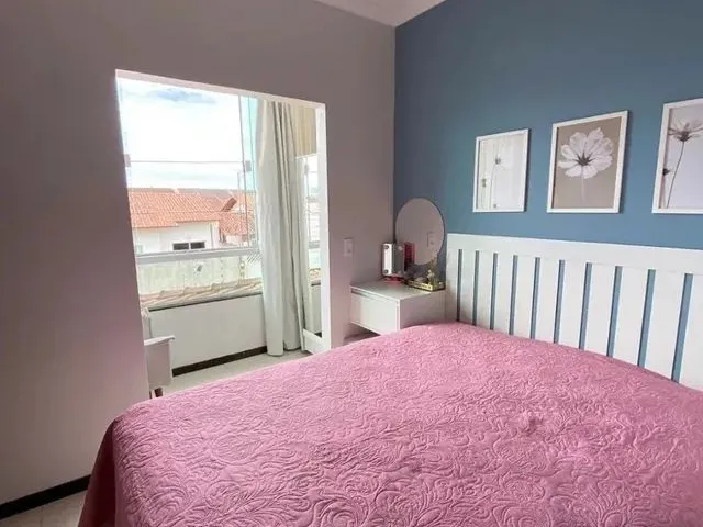 Imagem 10: 01 - Vendo Casa santa Mônica
