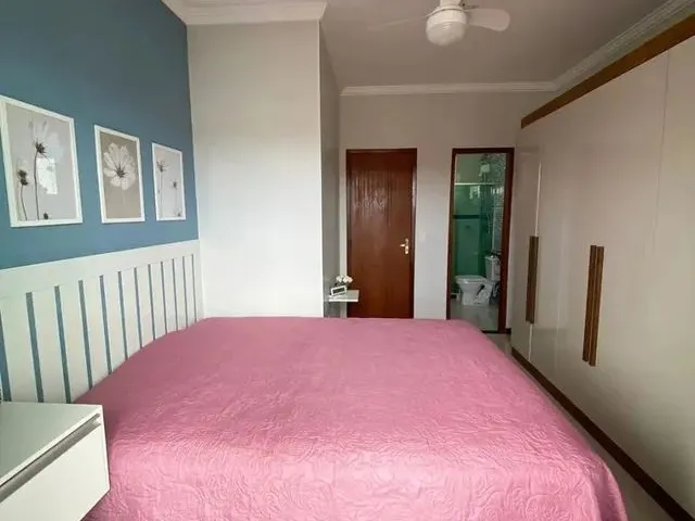 Imagem 9: 01 - Vendo Casa santa Mônica