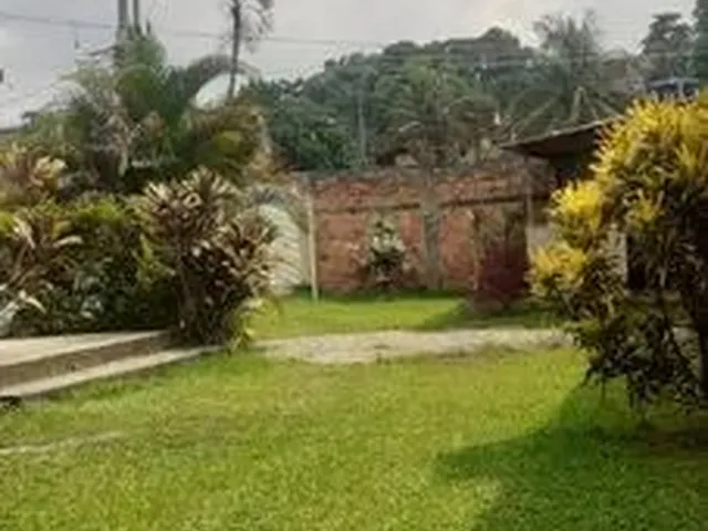 Imagem: Otima Casa em santa Rita! Oportunidade Única!