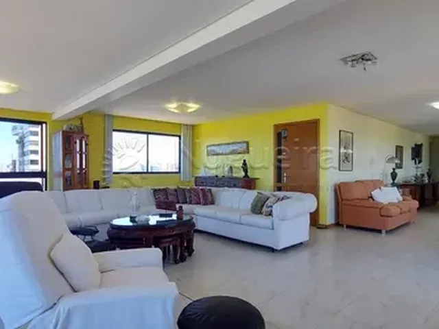 Imagem: Jaboatão dos Guararapes - Apartamento