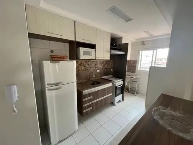 Imagem: Vendo Apartamento no Costa Azul