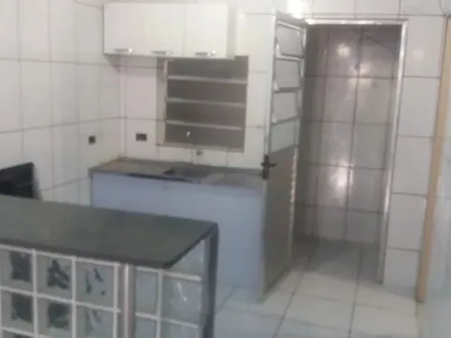 Imagem: Casas para Quem Busca Renda de Aluguel