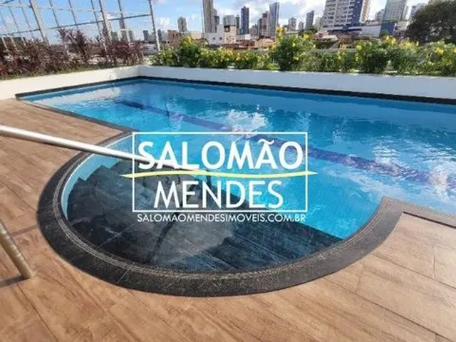 Imagem 12: 4 Suítes, 4 Vagas, 215 M2, Nascente. Imbatível