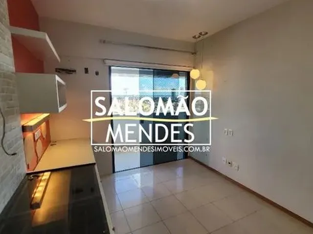 Imagem 3: 4 Suítes, 4 Vagas, 215 M2, Nascente. Imbatível