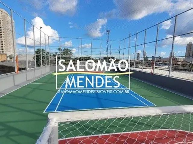 Imagem 13: 4 Suítes, 4 Vagas, 215 M2, Nascente. Imbatível