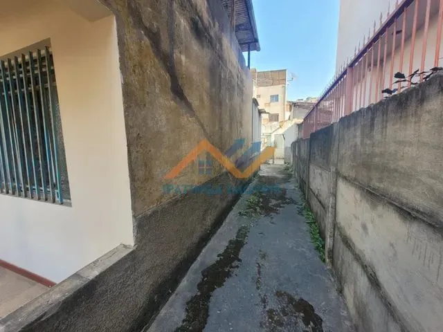 Imagem: Casa no Veneza - Ipatinga 450M² de Lote