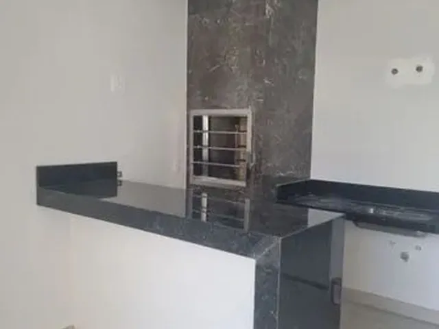 Imagem 4: Casa Nova Jd Espanha Liberado Financiamento