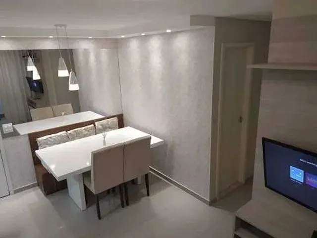 Imagem: Apartamento para Venda Urgente em Ilha dos