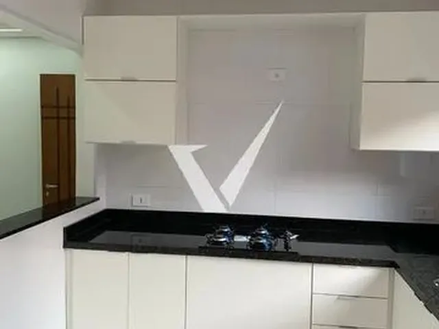 Imagem: Casa de Condomínio para Aluguel e Venda