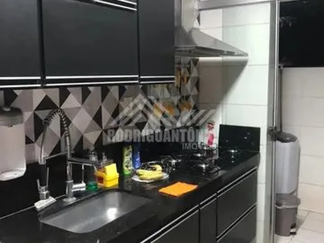 Imagem 6: Apartamento no Major Prates