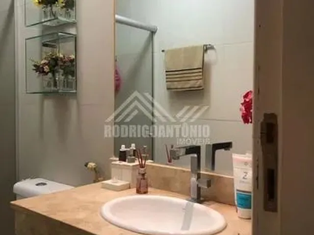Imagem 2: Apartamento no Major Prates