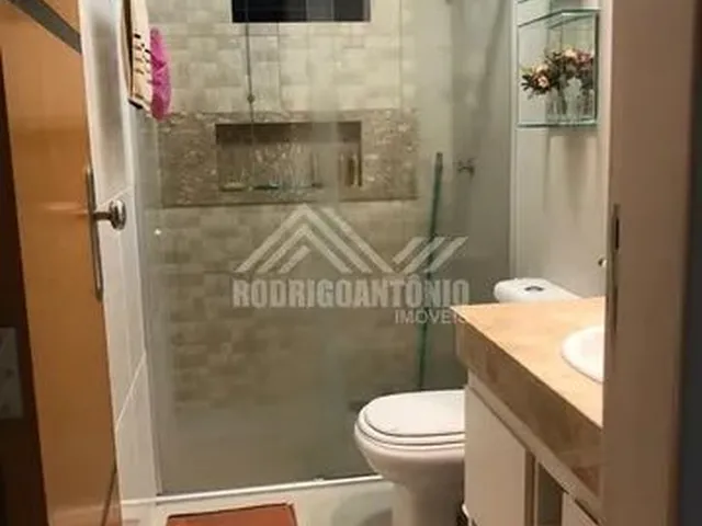 Imagem 5: Apartamento no Major Prates