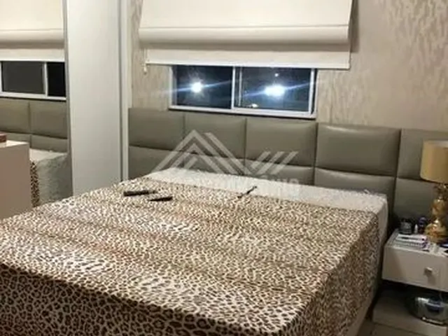 Imagem 9: Apartamento no Major Prates