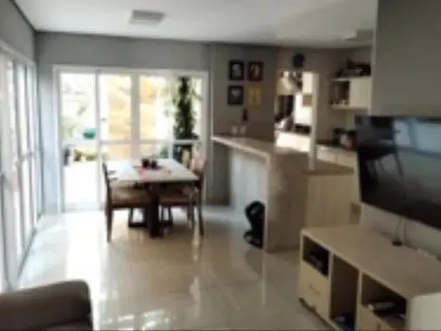 Imagem: Casa para Venda Tem 80 Metros Quadrados