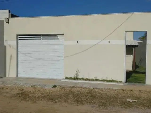 Imagem: Casa Residencial