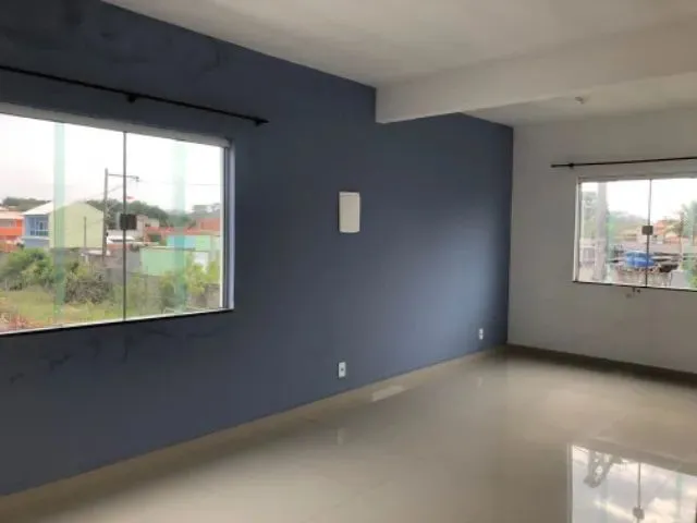 Imagem: Casas a Venda no Bairro Cidade Beira Mar