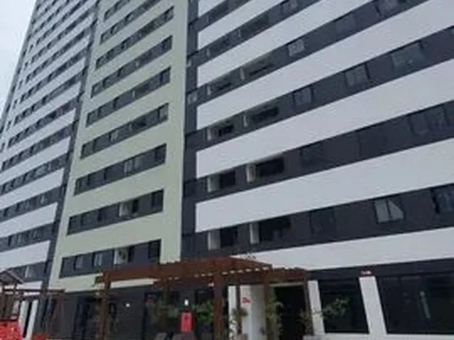 Imagem: Apartamento À Venda Tem 75 M2 (3/4) 01