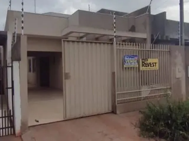 Imagem: Venda