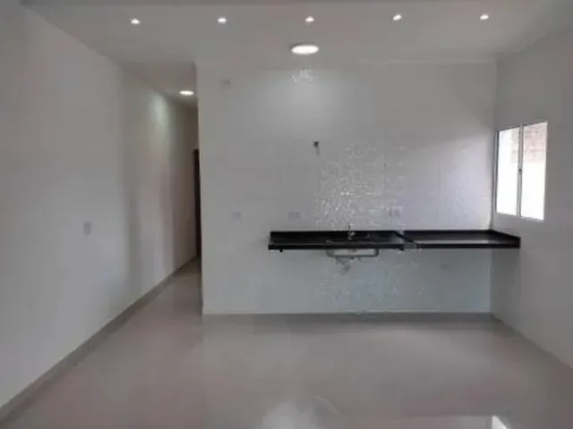 Imagem 9: Fxc7 Casa em Eunapolis