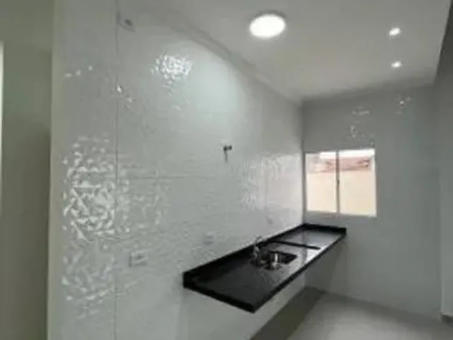 Imagem 3: Fxc7 Casa em Eunapolis