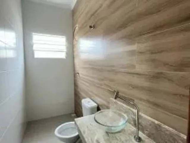 Imagem 4: Fxc7 Casa em Eunapolis