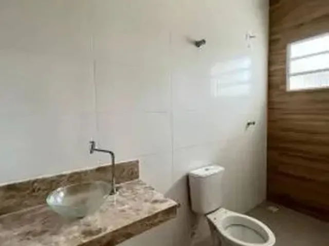 Imagem 5: Fxc7 Casa em Eunapolis
