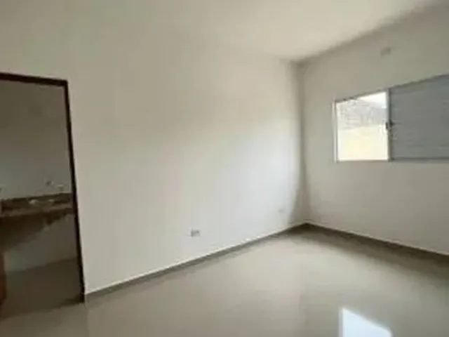 Imagem 2: Fxc7 Casa em Eunapolis