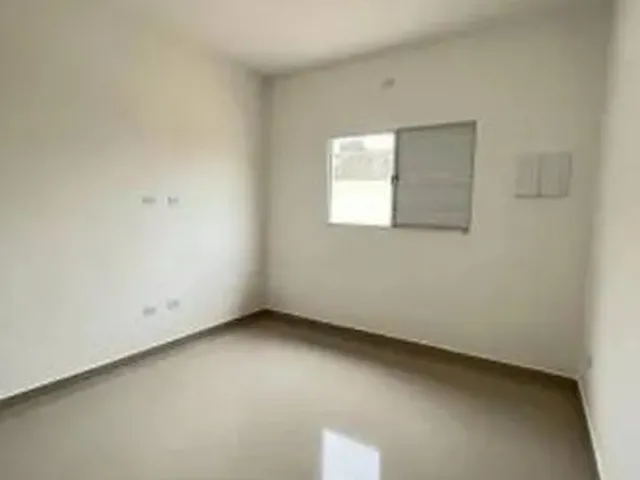 Imagem 8: Fxc7 Casa em Eunapolis
