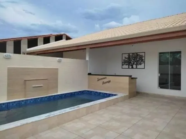 Imagem 7: Fxc7 Casa em Eunapolis