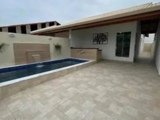 Imagem 6: Fxc7 Casa em Eunapolis