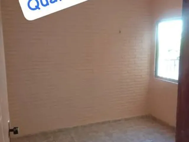 Imagem 2: Apto 02 Quartos - Res. Natália Lins