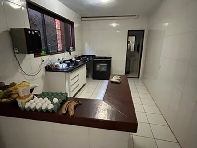 Imagem 2: Vendo Casa na Ceilândia- Df