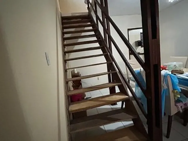 Imagem 6: Vendo Casa na Ceilândia- Df