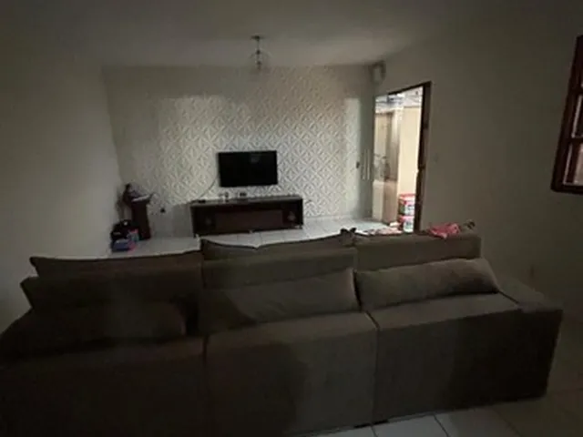 Imagem 4: Vendo Casa na Ceilândia- Df