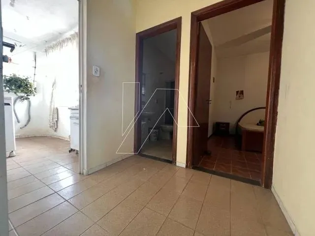 Imagem: Casa para Venda Tem 125 Metros Quadrados