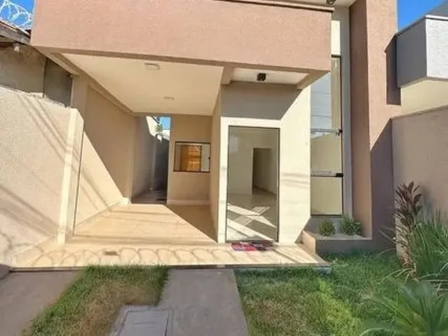 Imagem: Venda Imediata
