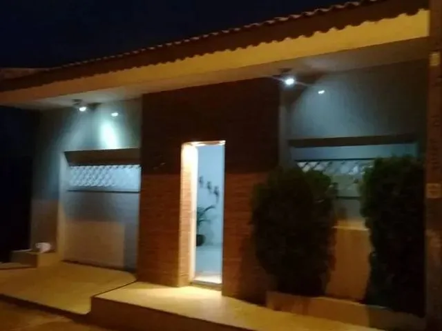 Imagem: Casa para Venda Possui 78 Metros Quadrados