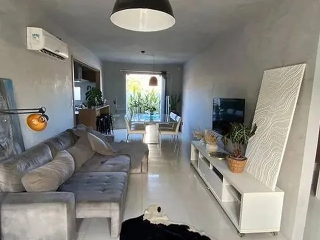 Imagem: Casa com 2 Quartos e 2 Banheiros - Feirão