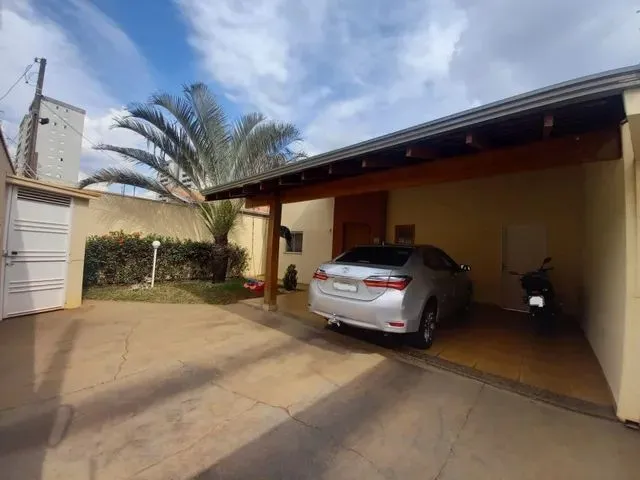 Imagem: Casa em Barris - Rua Comendador Gomes Costa