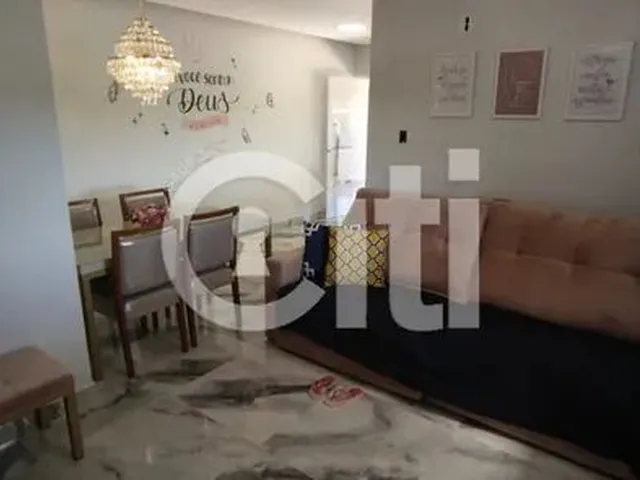 Imagem 2: Casa - Venda - Recanto da Lagoa - Cod. 11981