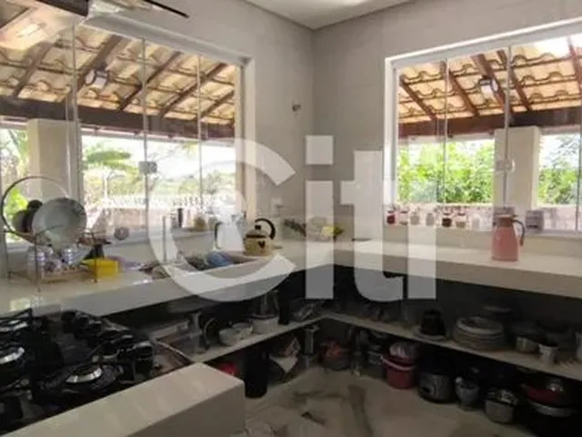 Imagem 11: Casa - Venda - Recanto da Lagoa - Cod. 11981