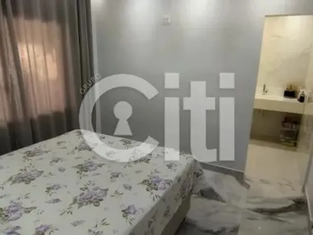Imagem 15: Casa - Venda - Recanto da Lagoa - Cod. 11981