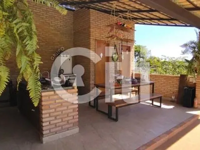Imagem 6: Casa - Venda - Recanto da Lagoa - Cod. 11981