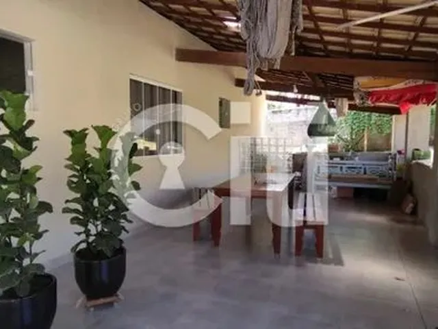 Imagem 13: Casa - Venda - Recanto da Lagoa - Cod. 11981