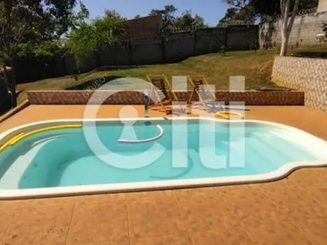 Imagem 5: Casa - Venda - Recanto da Lagoa - Cod. 11981