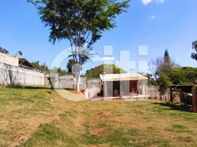 Imagem 14: Casa - Venda - Recanto da Lagoa - Cod. 11981