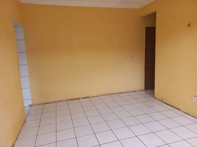 Imagem: Vende-Se Apartamento de Frente Ao Pátio