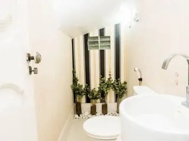 Imagem 3: Casa Residencial - Rua Caetano Rufino