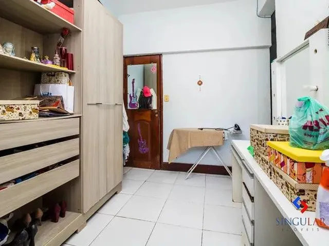 Imagem 11: Casa Residencial - Rua Caetano Rufino