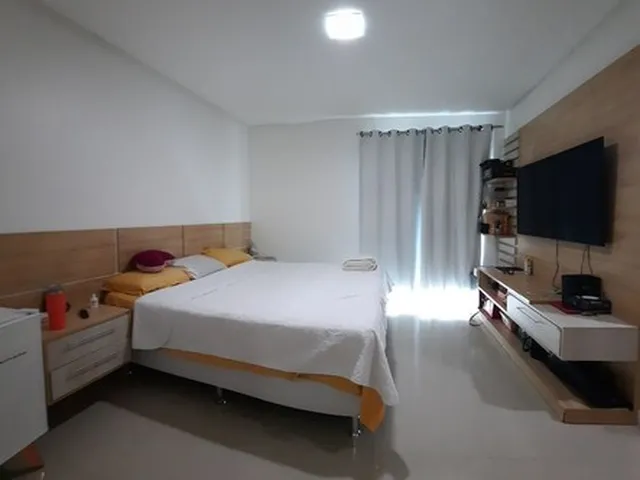 Imagem 6: Casa Triplex Condomínio Amsterdan Parque das Laranjeiras com 3 Suítes